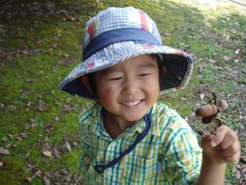DSC05668_convert_20151004154216.jpg
