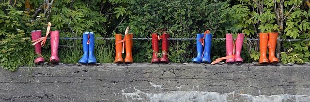 rubber-boots-1594820_640