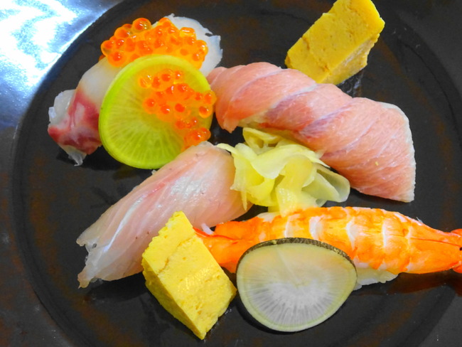 茨城＞和食 アーカイブ - いばらじお♪ 茨城の美味しい和食料理を紹介