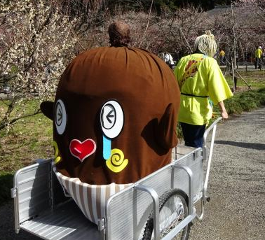 アド街ック天国 水戸 アド街ック天国で紹介された水戸のスポットまとめ