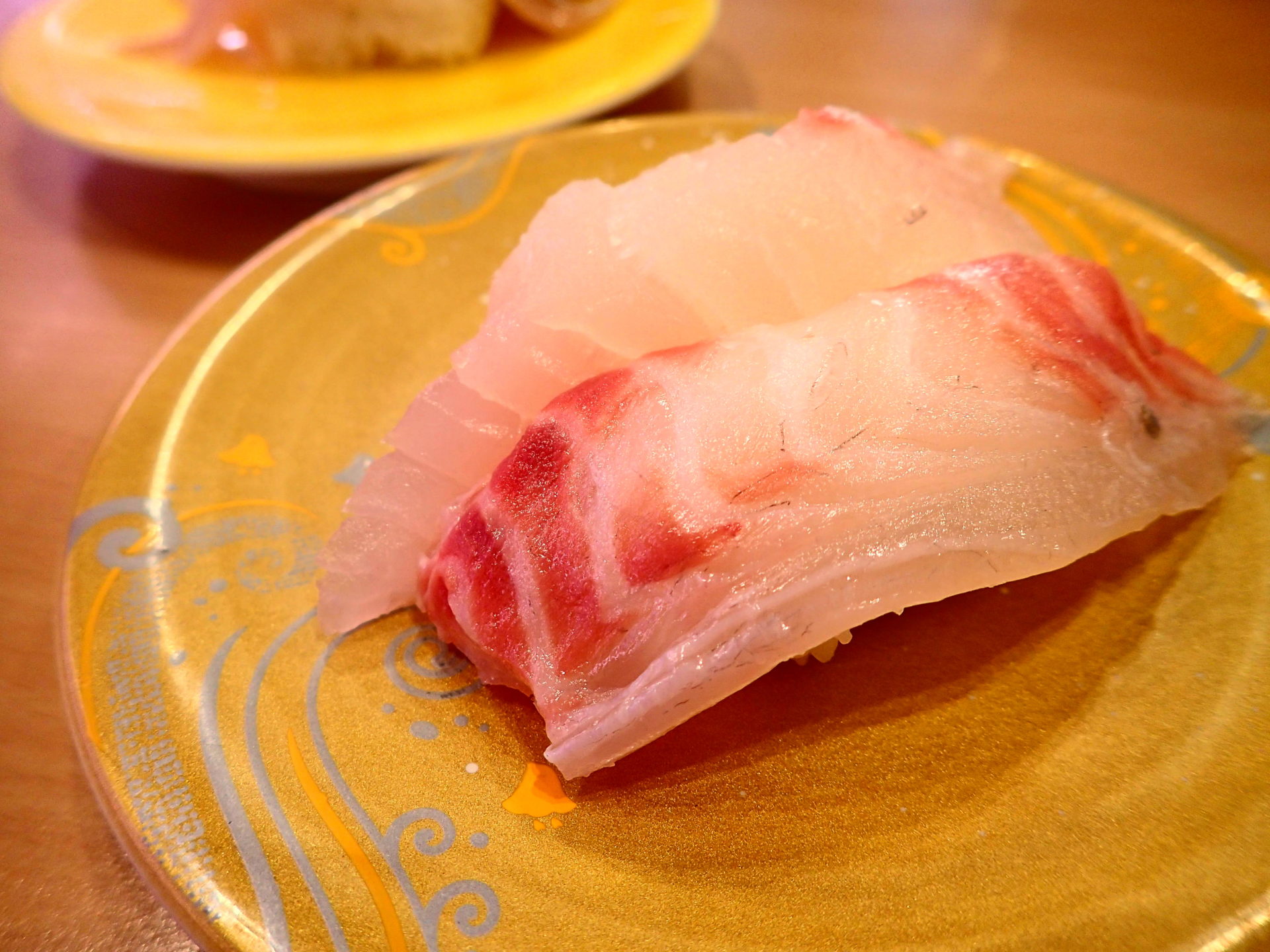 茨城＞寿司 アーカイブ - いばらじお♪ 茨城の美味しい寿司屋を紹介します