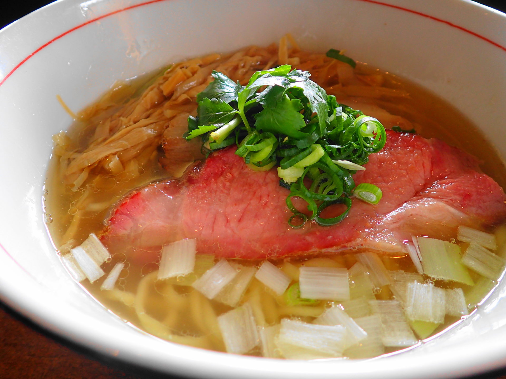 茨城＞ラーメン アーカイブ - いばらじお♪ 茨城県内のラーメンを実食レポ