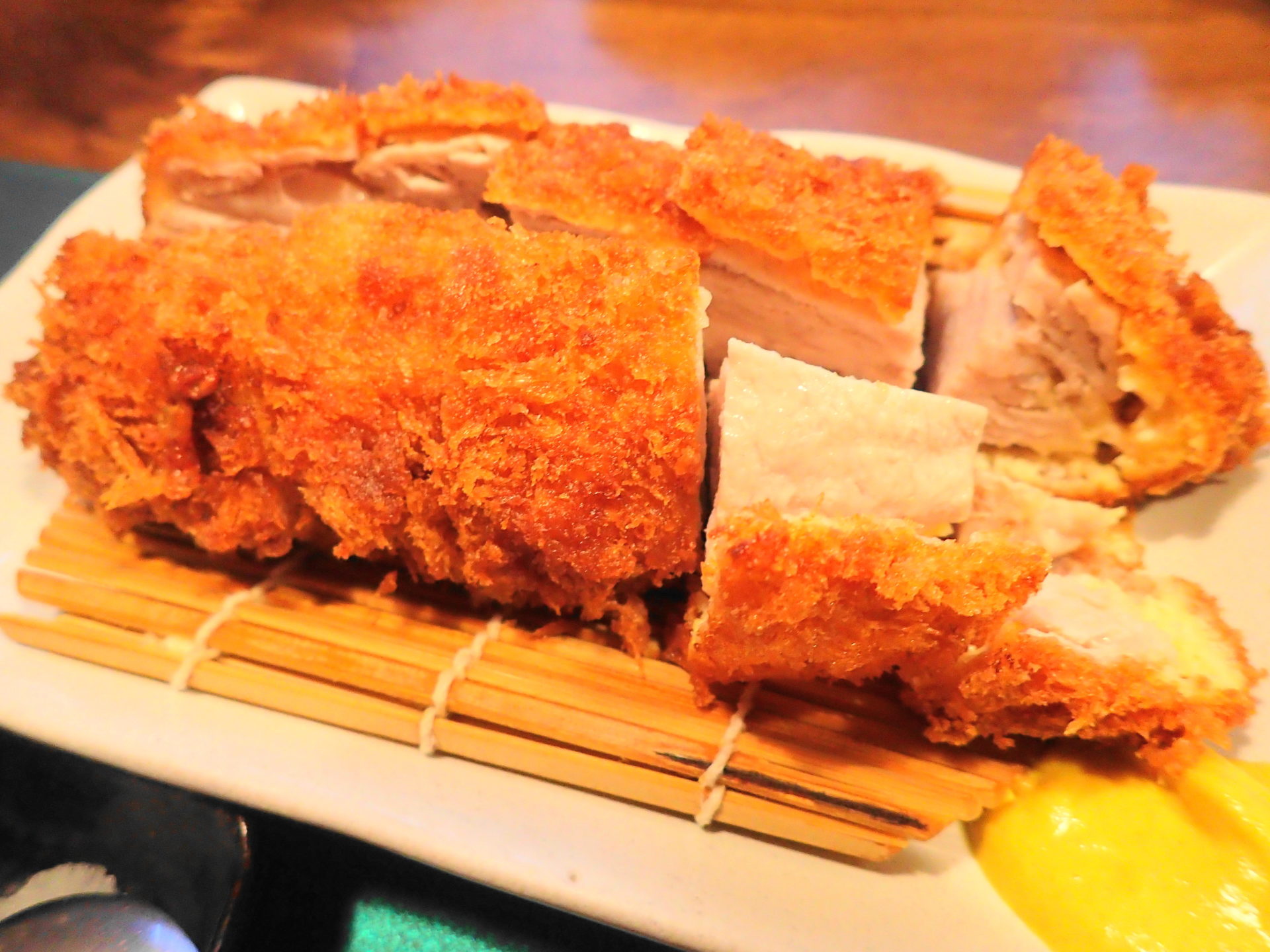 茨城＞肉 アーカイブ - いばらじお♪ 茨城の美味しい肉料理を紹介