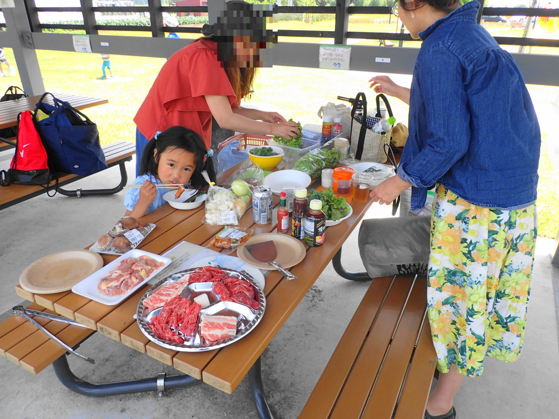 茨城＞道の駅 アーカイブ - いばらじお♪ 茨城県内の「道の駅」を紹介