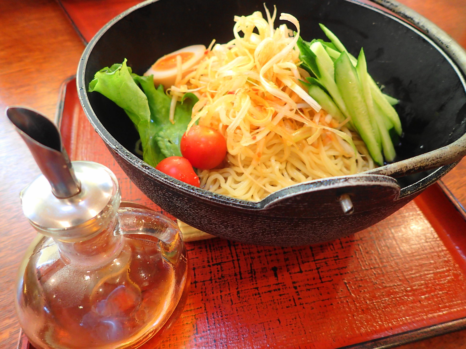 茨城＞ラーメン アーカイブ - いばらじお♪ 茨城県内のラーメンを実食レポ