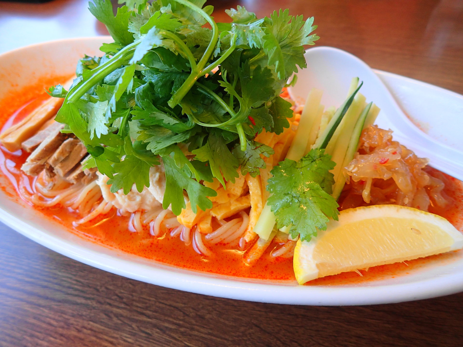 茨城＞ラーメン アーカイブ - いばらじお♪ 茨城県内のラーメンを実食レポ