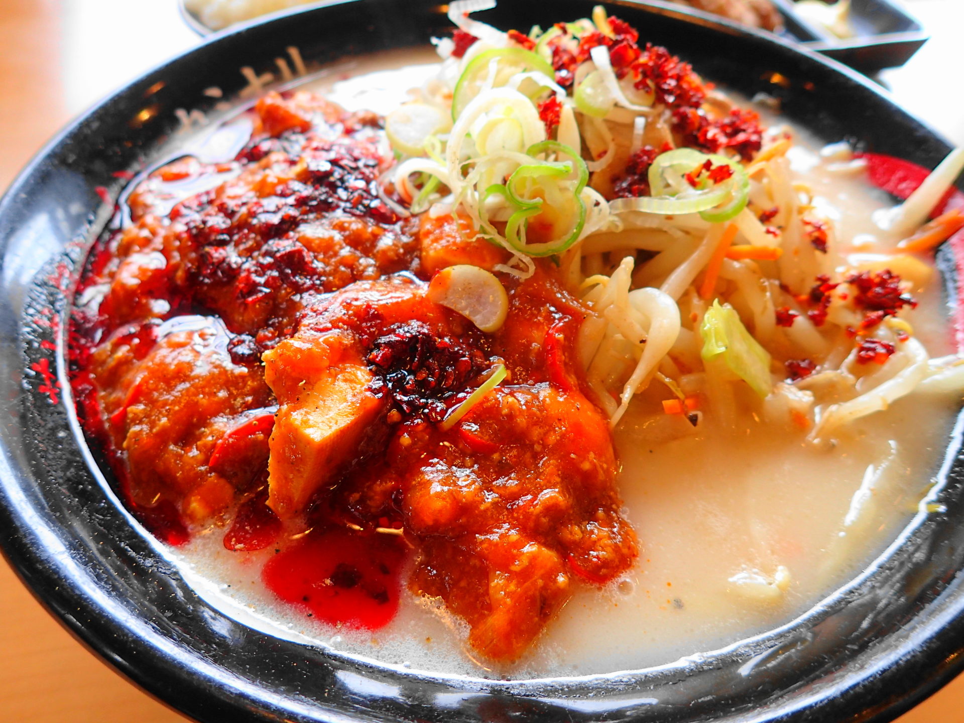 茨城＞ラーメン アーカイブ - いばらじお♪ 茨城県内のラーメンを実食レポ