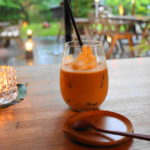 咲くカフェ 大子