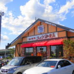 コメダ珈琲店 新小岩北口店(仮)