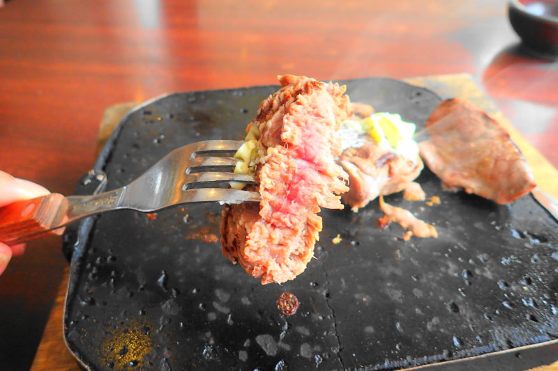 茨城＞肉 アーカイブ - いばらじお♪ 茨城の美味しい肉料理を紹介