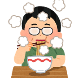 茨城＞ラーメン アーカイブ - いばらじお♪ 茨城県内のラーメンを実食レポ