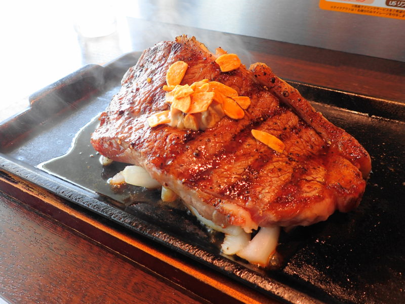 関東＞話題の新店情報 アーカイブ - いばらじお♪
