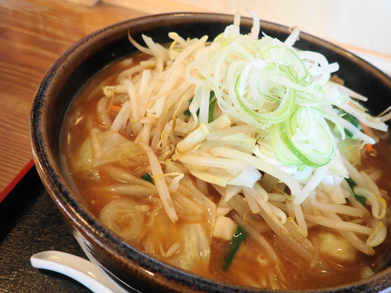 茨城＞ラーメン アーカイブ - いばらじお♪ 茨城県内のラーメンを実食レポ